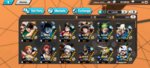 Screenshot_20200725-010838.jpg