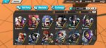 Screenshot_20200725-010907.jpg
