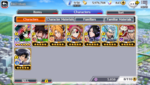 Screenshot_2020-07-25-01-55-30.png