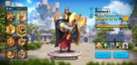 Screenshot_20200724-135438_Rise of Kingdoms.jpg