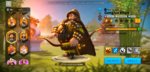 Screenshot_20200724-135455_Rise of Kingdoms.jpg