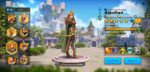 Screenshot_20200724-135447_Rise of Kingdoms.jpg