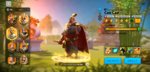 Screenshot_20200724-135435_Rise of Kingdoms.jpg