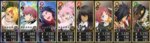 PICKS.jpg