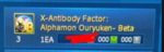 Screenshot_12.png