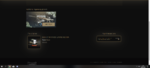 eft1.png