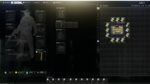 eft2.jpg
