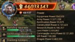 Screenshot_11.jpg