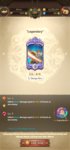 7DS_2020-07-24-18-07-19.jpg
