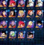 agl.jpg