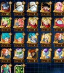 phy.jpg