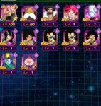 Screenshot_2.jpg