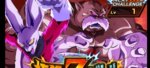 Screenshot_4.jpg
