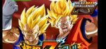 Screenshot_5.jpg