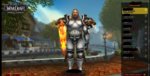 WoWScrnShot_072520_005620.jpg