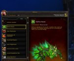 WoWScrnShot_072520_005924.jpg