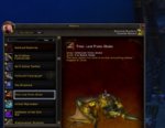 WoWScrnShot_072520_010033.jpg