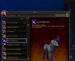 WoWScrnShot_072520_005951.jpg