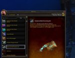 WoWScrnShot_072520_005909.jpg