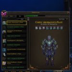 WoWScrnShot_072520_010200.jpg