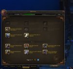 WoWScrnShot_072520_010212.jpg