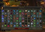 WoWScrnShot_072520_010400.jpg