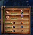 WoWScrnShot_072520_010426.jpg
