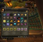 WoWScrnShot_072520_010409.jpg