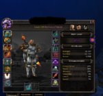 WoWScrnShot_072520_010314.jpg