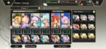 Screenshot_2020-07-25-08-38-20-023_com.bandainamcoent.crestoria_ww.jpg