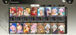 Screenshot_2020-07-25-08-39-20-949_com.bandainamcoent.crestoria_ww.jpg