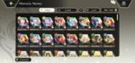 Screenshot_2020-07-25-08-40-35-877_com.bandainamcoent.crestoria_ww.jpg