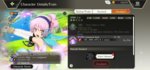 Screenshot_2020-07-25-08-38-44-986_com.bandainamcoent.crestoria_ww.jpg