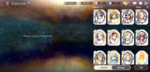 Screenshot_20200725-011214.png
