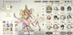 Screenshot_20200725-011454.png