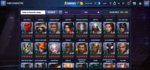 Screenshot_20200725_032754_com.netmarble.mherosgb.jpg