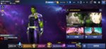 Screenshot_20200725_033018_com.netmarble.mherosgb.jpg