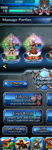 Capture+_2020-07-24-22-29-52~2.png