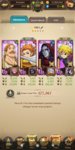 Screenshot_2020-07-25-08-27-17-393_com.netmarble.nanagb.jpg