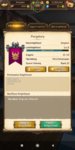 Screenshot_2020-07-25-08-20-36-321_com.netmarble.nanagb.jpg