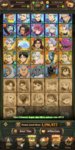 Screenshot_2020-07-25-08-25-33-459_com.netmarble.nanagb.jpg