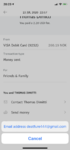 BAC81071-D8F9-471E-B26C-A360925DBC14.png