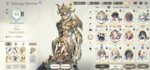 Screenshot_2020-07-25-16-05-51-350_com.linegames.exos.jpg