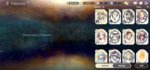 Screenshot_2020-07-25-16-06-25-513_com.linegames.exos.jpg