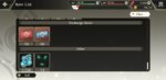 Screenshot_20200725-022309_CRESTORIA.jpg