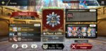 Screenshot_20200725-022211_CRESTORIA.jpg