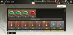 Screenshot_20200725-022243_CRESTORIA.jpg