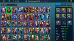 roster.PNG