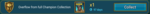 scyl.PNG