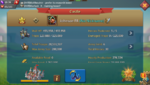 Screenshot_20200725-114238.png